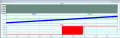 EG57_ 1991.png