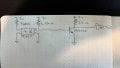 Inverter problem.jpg