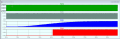 EG57_ 1993.png