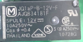 EG57_ 1997.png