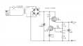 Power Supply Circuit.jpg
