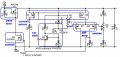 discreteMosfetRegulatorFinalAnnot.jpg