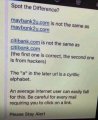 1721886836046.jpg