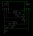 Two-Way Floating Circuit Detector.png