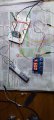 load cell setup.jpg