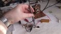 20240801_083812.jpg