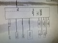 thumbnail_IMG_5036.jpg