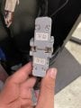 thumbnail_IMG_5034.jpg