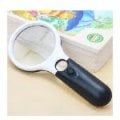 lightedMagnifier.jpg