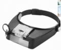 headbandMagnifier.jpg