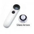 smallLightedMagnifier.jpg