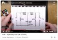 simpleBatTest-2.jpg