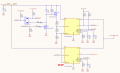 POWER ON + E FUSE CIRCUIT.png