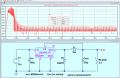 EG57_ 2001.png EG57_ 2001.png