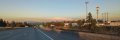 PXL_20240805_031139439~2.jpg