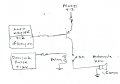 Door lock sound horn circuit 01.jpg