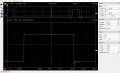 AO3401-drain.jpg AO3401-drain.jpg