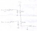 Door lock sound horn circuit002.jpg