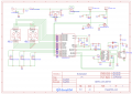 SCH_Schematic1_1-P1_2024-08-06.png