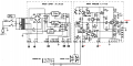 01_supply_and_amp.png
