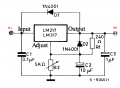 02_lm317_5v.png