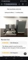 Screenshot_20240807_032409_Chrome.jpg
