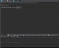 Screenshot 2024-08-08 153626.png