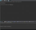 Screenshot 2024-08-08 153711.png Screenshot 2024-08-08 153711.png