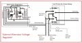 External Regulator.jpg