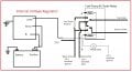 Internal Regulator.jpg