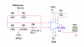 AD620 wheatstone bridge.png AD620 wheatstone bridge.png