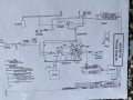 TrueTreadmill WireDiag.jpg