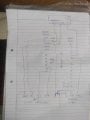 Automatic Temperature and Humidity Control System with Arduino