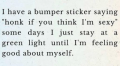 Selection_075.png