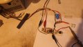 20240810_190118.jpg 20240810_190118.jpg