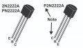 2N2222 pinout.jpg