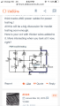 359750DB-0E41-425C-B0D1-650D4E021A36.png