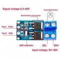 5-36v-switch-drive-high-power-mosfet-trigger-module-2-400x400 (1).jpeg