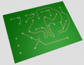 audio_mixer_tl072_3d_bottom.png