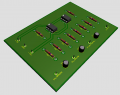 audio_mixer_tl072_3d_top.png