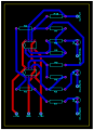 audio_mixer_tl072_pcb.png