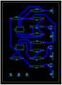 audio_mixer_tl072_pcb_bottom.png