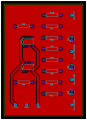 audio_mixer_tl072_pcb_top.png