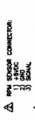 1723394891167.png