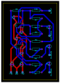 audio_mixer_tl072_pcb.png