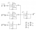 audio_mixer_tl072_rev1_schematic.png