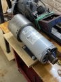 Treadmill Motor.jpg