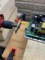SpeedSensor Magnet-Drill.jpg