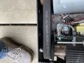 SpeedSensor InTreadmill.jpg