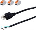 Power Cable - Open Ended.jpg
